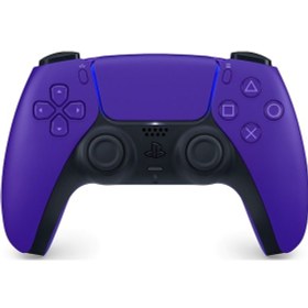 Resim Sony Playstation 5 Dualsense Controller PS5 Kol Mor 