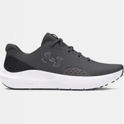 Resim Under Armour Ua Charged Surge 4 Erkek Spor Ayakkabı (3027000-106) 