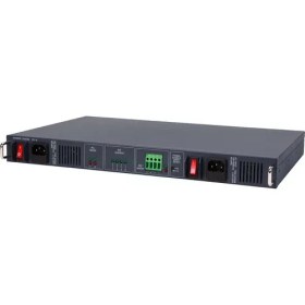 Resim Datavideo PD-4A Power Distributor with Redundant Power Supply 