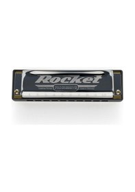 Resim Hohner Rocket Re Majör Mızıka 