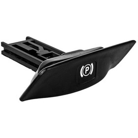 Resim Mercedes E Class W211 için El Fren Mandalı 