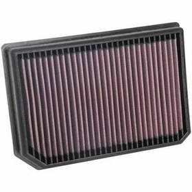 Resim K&N KN-33-3133 Hava Filtresi 