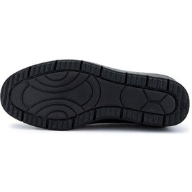 Resim Tamer Tanca Kadın Hakiki Deri Kahverengi Casual Ayakkabı 1095 8092 Bn Ayk Y25 Kahve Dr Kahverengi 