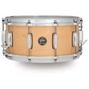 Resim Gretsch Renown Maple Trampet 14 x 6.5 Trampet RN1-6514S-GN 