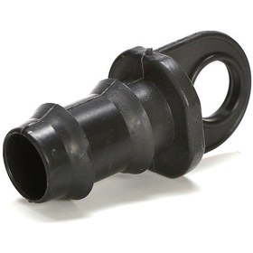 Resim Damlama Kör Tapa Ø 20 50 Adet 