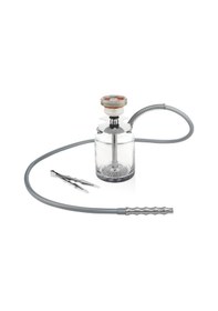 Resim Kefo İconic Nargile 