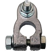 Resim Kutup Başı Kurşun -arc301-302 