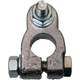 Resim Kutup Başı Kurşun -arc301-302 