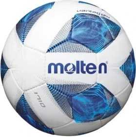 Resim Molten F4A1710 4 Numara Futbol Topu 