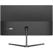 Resim Ezcool 21,5″ Corp EZ22 Fhd 5ms 100Hz VGA HDMI Va Monitör 