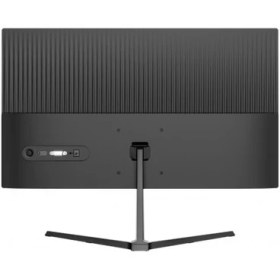 Resim Ezcool 21,5″ Corp EZ22 Fhd 5ms 100Hz VGA HDMI Va Monitör 