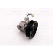 Resim 4814033-wısco Chevrolet Captıva Opel Antara 3.2 4wd Z3.2see 06- Dıreksıyon Pompası 4814033 