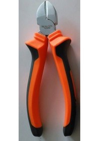 Resim Makro Yan Keski 160 MM 1 Adet 