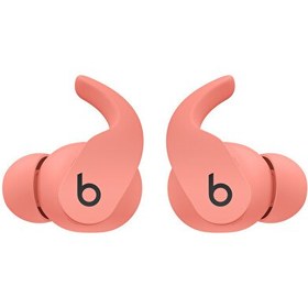 Resim Beats Fit Pro Mplk3ee/A Gerçek Mercan Pembesi Kablosuz Kulak İçi Kulaklık 