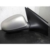 Resim ART M001.1104 DIŞ DİKİZ AYNASI ELEKTRİKLİ ISITMALI SENSÖRLU ASTAR 