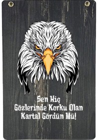 Resim Beşiktaş Lisanslı Bebek Forma Şort 2'li Set Ahşap Kutulu 001 