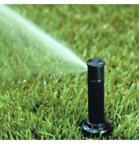 Resim Ennalbur Rainbird 3504 Rotor Sprey 1/2 