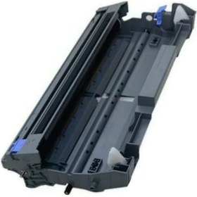 Resim Brother Hl-5380Dn Uyumlu Drum Ünitesi Dr-3215/Dr-620 (25K) 