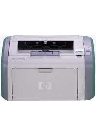 Resim Zonewin 1020nw Mono Laser A4 Yazıcı / Network, Wi-fi 