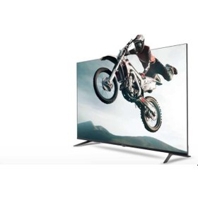 Resim CT43AN100F 43" Full HD Android LED Televizyon 