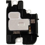 Resim iPhone Uyumlu Xs Zil Buzzer Hoparlör (517957456) 