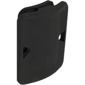 Resim Çift Monitör İçin Yan Montaj Klipsi, Dizüstü Bilgisayarınız İçin Çift Ekran Ipad Monitör Ve Tablet Standı Telefon Tutucu 46468006 