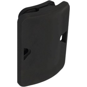 Resim Çift Monitör İçin Yan Montaj Klipsi, Dizüstü Bilgisayarınız İçin Çift Ekran Ipad Monitör Ve Tablet Standı Telefon Tutucu 46468006 