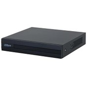 Resim Dahua XVR1B16-I 16 Kanal HDCVI DVR Kayıt Cihazı H265 