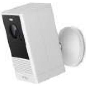 Resim IMOU IPC-B46LP White 4MP Dış Ortam Bataryalı Kamera Cell 2 