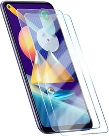Resim iPhone Uyumlu 13 Mini - Ekran Koruyucu Temperli Kırılmaz Cam 