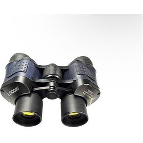 Resim 60 X 60 Uzun Menzilli El Dürbünü Tg-v 10725 Çok Renkli 