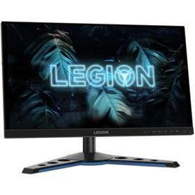 Resim LENOVO Legion Y25g-30 24.5" 1ms 240hz 360hz Hdmı+dp Nvıdıa G-sync Ips Fhd E-spor Monitör 66ccgac1tk 