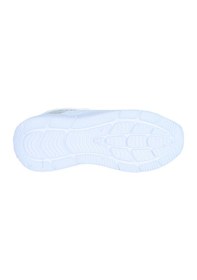 Resim M.P Mp 231-1112zn Günlük Yürüyüş Unisex Kadın Spor Ayakkabı 001 