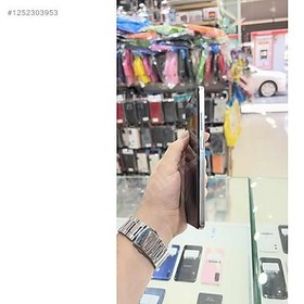 Resim Xiaomi Redmi Note 12 Pro İkinci El YD | 256 GB 8 GB | Beyaz 