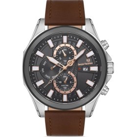 Resim Sergio Tacchini Erkek Kol Saati ST.1.10276.3 