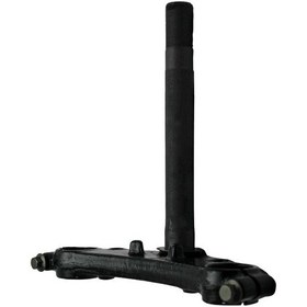 Resim Lıfan Pony 100 Platın 270402 