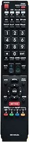 Resim AULCMEET GB118WJSA Sharp AQUOS TV GB004WJSA GB005WJSA GA890WJSA GB105WJSA GA935WJSA RRMCGB118WJSA LC-60TQ15U LC-60UD27U LC-60UQ17U LC-60UQ17U LC-70CC ile Uyumlu Uzaktan Kumanda Değiştirin 6600U LC-60C6600U 