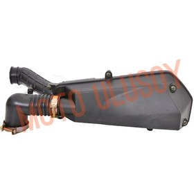 Resim Ace Twıster Trendy Wıng Blazer Bolero Freedom Quantum Pollo 