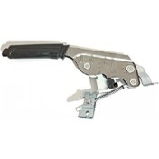 Resim Linea El Fren Kolu Ege Karayel 