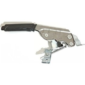 Resim Linea El Fren Kolu Ege Karayel 