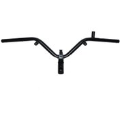 Resim MOTOHANE Rks Bolero 50 Direksiyon (Gidon) 