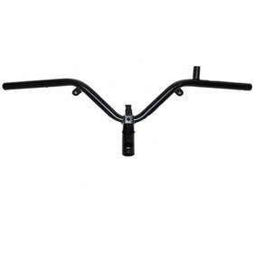 Resim MOTOHANE Rks Bolero 50 Direksiyon (Gidon) 