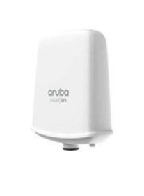 Resim ARUBA INSTANT ON AP17 (RW) AP-R2X11A DIS ORTAM ACCESS POINT ARUBA INSTANT ON AP17 (RW) AP-R2X11A DIS ORTAM ACCESS POINT