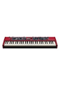 Resim Nord Electro 7 - 61 Tuşlu Stage Keyboard/synthesizer 