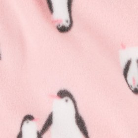 Resim Carter's Kız Bebek Hırkalı 3’lü Set - Pembe / 9 Ay 