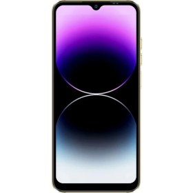 Resim Trident A29 TR Garanti | 128 GB 4 GB Altın 
