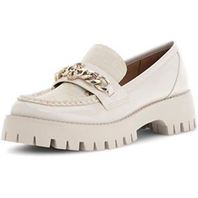 Resim Guess Almer Kadın Loafer 