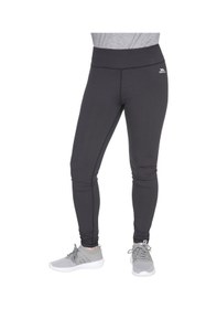 Resim Vıvıen - Female Actıve Leggıngs Siyah 