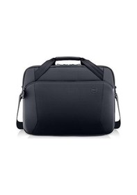 Resim Dell 460-bdqq 15.6 İnch Ecoloop Pro Siyah Notebook Çantası Diğer 