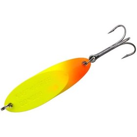 Resim Condor Ks1103 5,4cm 18gr Kesme Kaşık Yem Renk : C7 